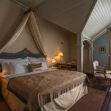 Jervell 2 Bnb Олесунн Экстерьер фото